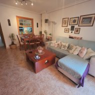 Resale - Apartments -
Guardamar del Segura - Ciudad Quesada