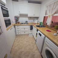 Resale - Apartments -
Guardamar del Segura - Ciudad Quesada
