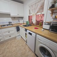 Resale - Apartments -
Guardamar del Segura - Ciudad Quesada