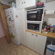 Resale - Apartments -
Guardamar del Segura - Ciudad Quesada