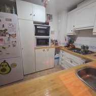 Resale - Apartments -
Guardamar del Segura - Ciudad Quesada