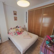 Resale - Apartments -
Guardamar del Segura - Ciudad Quesada