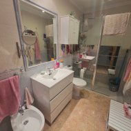Resale - Apartments -
Guardamar del Segura - Ciudad Quesada