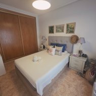 Resale - Apartments -
Guardamar del Segura - Ciudad Quesada