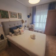 Resale - Apartments -
Guardamar del Segura - Ciudad Quesada
