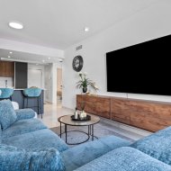 Resale - Apartments -
Guardamar del Segura - Costa Blanca