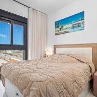 Resale - Apartments -
Guardamar del Segura - Costa Blanca