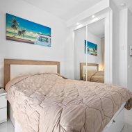 Resale - Apartments -
Guardamar del Segura - Costa Blanca