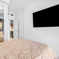 Resale - Apartments -
Guardamar del Segura - Costa Blanca