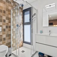 Resale - Apartments -
Guardamar del Segura - Costa Blanca