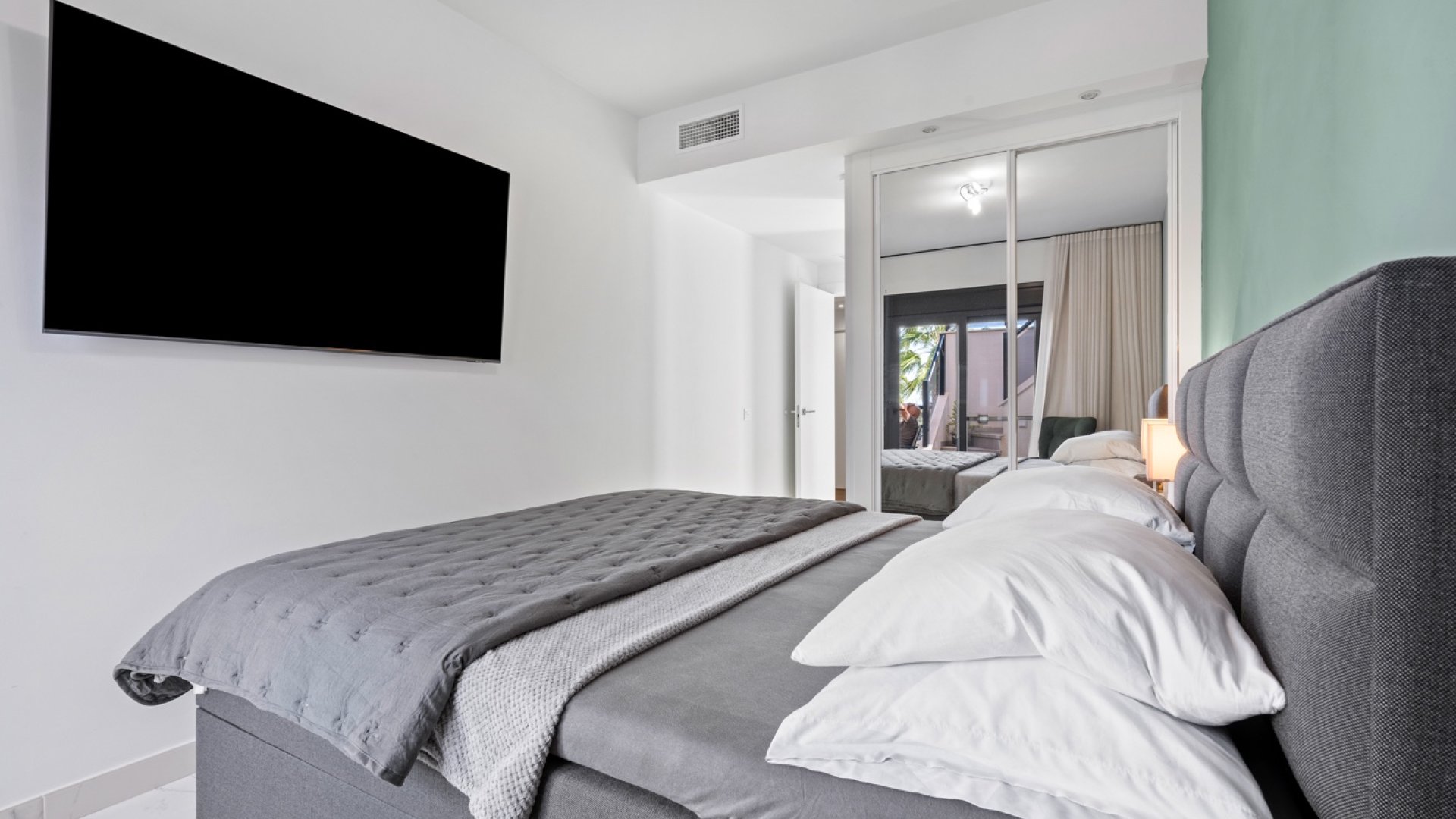 Resale - Apartments -
Guardamar del Segura - Costa Blanca