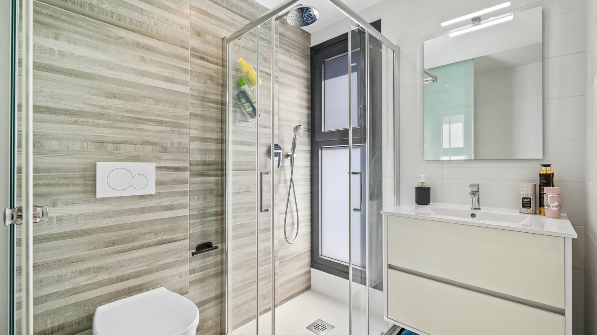 Resale - Apartments -
Guardamar del Segura - Costa Blanca