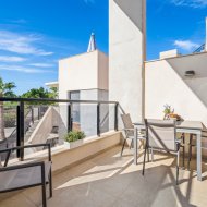 Resale - Apartments -
Guardamar del Segura - Costa Blanca