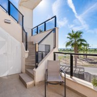 Resale - Apartments -
Guardamar del Segura - Costa Blanca