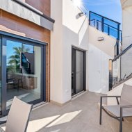 Resale - Apartments -
Guardamar del Segura - Costa Blanca