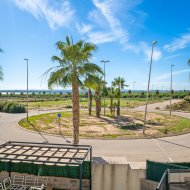 Resale - Apartments -
Guardamar del Segura - Costa Blanca