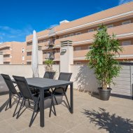 Resale - Apartments -
Guardamar del Segura - Costa Blanca