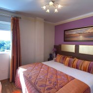 Resale - Apartments -
Guardamar del Segura - El Edén
