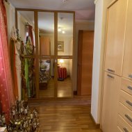 Resale - Apartments -
Guardamar del Segura - El Edén