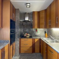 Resale - Apartments -
Guardamar del Segura - El Edén