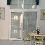 Resale - Apartments -
Guardamar del Segura - El Moncayo