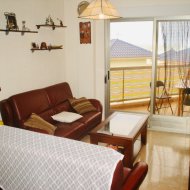 Resale - Apartments -
Guardamar del Segura - El Moncayo