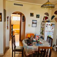 Resale - Apartments -
Guardamar del Segura - El Moncayo