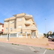 Resale - Apartments -
Guardamar del Segura - El Moncayo