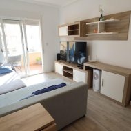 Resale - Apartments -
Guardamar del Segura - El Moncayo