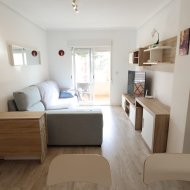 Resale - Apartments -
Guardamar del Segura - El Moncayo