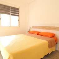Resale - Apartments -
Guardamar del Segura - El Moncayo