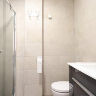 Resale - Apartments -
Guardamar del Segura - El Moncayo