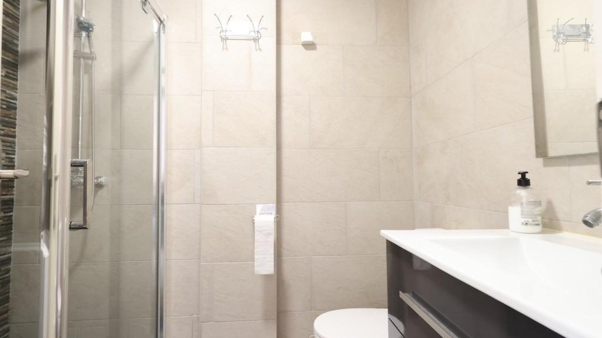 Resale - Apartments -
Guardamar del Segura - El Moncayo