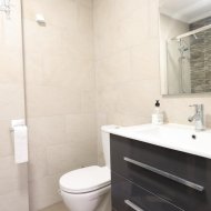 Resale - Apartments -
Guardamar del Segura - El Moncayo