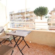 Resale - Apartments -
Guardamar del Segura - El Moncayo