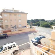 Resale - Apartments -
Guardamar del Segura - El Moncayo