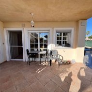 Resale - Apartments -
Guardamar del Segura - El Raso