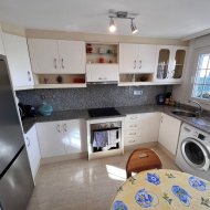 Resale - Apartments -
Guardamar del Segura - El Raso