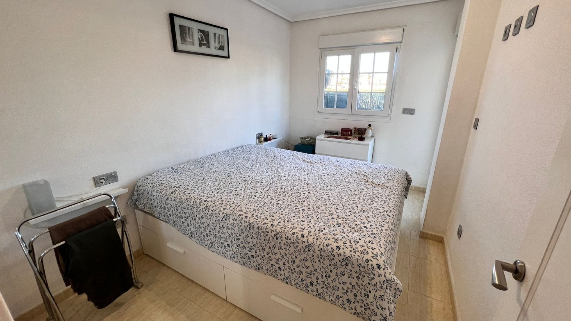 Resale - Apartments -
Guardamar del Segura - El Raso