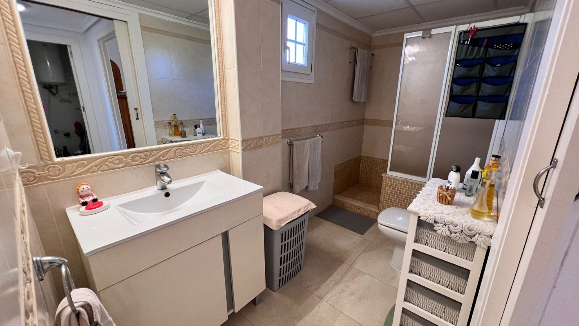 Resale - Apartments -
Guardamar del Segura - El Raso