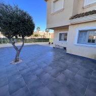 Resale - Apartments -
Guardamar del Segura - El Raso