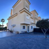 Resale - Apartments -
Guardamar del Segura - El Raso