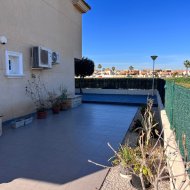 Resale - Apartments -
Guardamar del Segura - El Raso