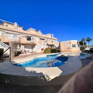 Resale - Apartments -
Guardamar del Segura - El Raso