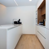 Resale - Apartments -
Guardamar del Segura - El Raso