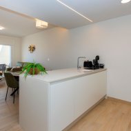 Resale - Apartments -
Guardamar del Segura - El Raso