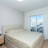 Resale - Apartments -
Guardamar del Segura - El Raso