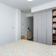 Resale - Apartments -
Guardamar del Segura - El Raso