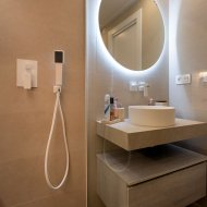 Resale - Apartments -
Guardamar del Segura - El Raso