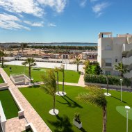 Resale - Apartments -
Guardamar del Segura - El Raso